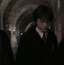 EmmaWatsonFan-dot-nl_HarryPotterandtheChamberOfSecrets1564.jpg