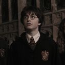 EmmaWatsonFan-dot-nl_HarryPotterandtheChamberOfSecrets1577.jpg