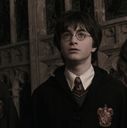 EmmaWatsonFan-dot-nl_HarryPotterandtheChamberOfSecrets1579.jpg