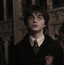 Filename=EmmaWatsonFan-dot-nl_HarryPotterandtheChamberOfSecrets1580.jpg
Filesize=655KiB
Dimensions=1920x800
Date added=Jan 01, 2016 EmmaWatsonFan-dot-nl_HarryPotterandtheChamberOfSecrets1580.jpg