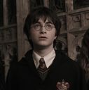 EmmaWatsonFan-dot-nl_HarryPotterandtheChamberOfSecrets1581.jpg