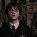 EmmaWatsonFan-dot-nl_HarryPotterandtheChamberOfSecrets1582.jpg