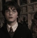 EmmaWatsonFan-dot-nl_HarryPotterandtheChamberOfSecrets1583.jpg