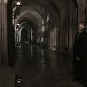 EmmaWatsonFan-dot-nl_HarryPotterandtheChamberOfSecrets1584.jpg