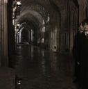 EmmaWatsonFan-dot-nl_HarryPotterandtheChamberOfSecrets1585.jpg
