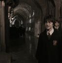EmmaWatsonFan-dot-nl_HarryPotterandtheChamberOfSecrets1589.jpg