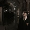 EmmaWatsonFan-dot-nl_HarryPotterandtheChamberOfSecrets1590.jpg