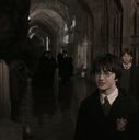 EmmaWatsonFan-dot-nl_HarryPotterandtheChamberOfSecrets1591.jpg