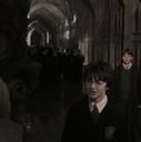 EmmaWatsonFan-dot-nl_HarryPotterandtheChamberOfSecrets1592.jpg