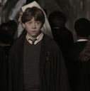 EmmaWatsonFan-dot-nl_HarryPotterandtheChamberOfSecrets1659.jpg