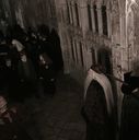 EmmaWatsonFan-dot-nl_HarryPotterandtheChamberOfSecrets1664.jpg