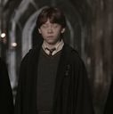 EmmaWatsonFan-dot-nl_HarryPotterandtheChamberOfSecrets1686.jpg