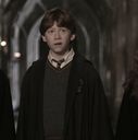 EmmaWatsonFan-dot-nl_HarryPotterandtheChamberOfSecrets1689.jpg