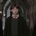 EmmaWatsonFan-dot-nl_HarryPotterandtheChamberOfSecrets1698.jpg