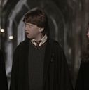 EmmaWatsonFan-dot-nl_HarryPotterandtheChamberOfSecrets1699.jpg