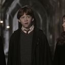 EmmaWatsonFan-dot-nl_HarryPotterandtheChamberOfSecrets1701.jpg