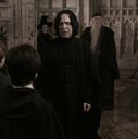 EmmaWatsonFan-dot-nl_HarryPotterandtheChamberOfSecrets1708.jpg