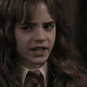 EmmaWatsonFan-dot-nl_HarryPotterandtheChamberOfSecrets1719.jpg