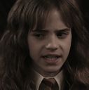 EmmaWatsonFan-dot-nl_HarryPotterandtheChamberOfSecrets1720.jpg