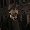 EmmaWatsonFan-dot-nl_HarryPotterandtheChamberOfSecrets1729.jpg
