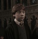 EmmaWatsonFan-dot-nl_HarryPotterandtheChamberOfSecrets1765.jpg