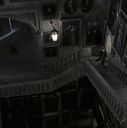 EmmaWatsonFan-dot-nl_HarryPotterandtheChamberOfSecrets1774.jpg