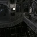 EmmaWatsonFan-dot-nl_HarryPotterandtheChamberOfSecrets1775.jpg