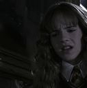 EmmaWatsonFan-dot-nl_HarryPotterandtheChamberOfSecrets1785.jpg