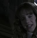 EmmaWatsonFan-dot-nl_HarryPotterandtheChamberOfSecrets1794.jpg