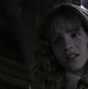EmmaWatsonFan-dot-nl_HarryPotterandtheChamberOfSecrets1797.jpg