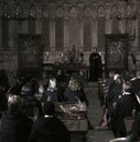 EmmaWatsonFan-dot-nl_HarryPotterandtheChamberOfSecrets1811.jpg
