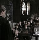 EmmaWatsonFan-dot-nl_HarryPotterandtheChamberOfSecrets1829.jpg