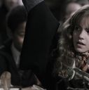 EmmaWatsonFan-dot-nl_HarryPotterandtheChamberOfSecrets1852.jpg