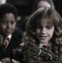 EmmaWatsonFan-dot-nl_HarryPotterandtheChamberOfSecrets1855.jpg