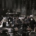 EmmaWatsonFan-dot-nl_HarryPotterandtheChamberOfSecrets1870.jpg