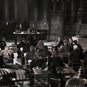 EmmaWatsonFan-dot-nl_HarryPotterandtheChamberOfSecrets1871.jpg