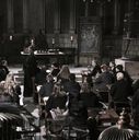 EmmaWatsonFan-dot-nl_HarryPotterandtheChamberOfSecrets1872.jpg