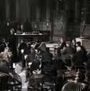EmmaWatsonFan-dot-nl_HarryPotterandtheChamberOfSecrets1873.jpg