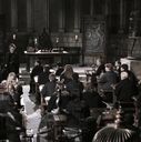 EmmaWatsonFan-dot-nl_HarryPotterandtheChamberOfSecrets1874.jpg