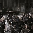 EmmaWatsonFan-dot-nl_HarryPotterandtheChamberOfSecrets1875.jpg