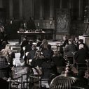 EmmaWatsonFan-dot-nl_HarryPotterandtheChamberOfSecrets1877.jpg