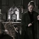 EmmaWatsonFan-dot-nl_HarryPotterandtheChamberOfSecrets1897.jpg