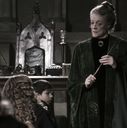 EmmaWatsonFan-dot-nl_HarryPotterandtheChamberOfSecrets1898.jpg