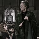 EmmaWatsonFan-dot-nl_HarryPotterandtheChamberOfSecrets1899.jpg