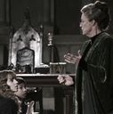 Filename=EmmaWatsonFan-dot-nl_HarryPotterandtheChamberOfSecrets1900.jpg
Filesize=613KiB
Dimensions=1920x800
Date added=Jan 01, 2016 EmmaWatsonFan-dot-nl_HarryPotterandtheChamberOfSecrets1900.jpg