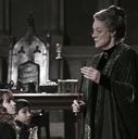 EmmaWatsonFan-dot-nl_HarryPotterandtheChamberOfSecrets1901.jpg