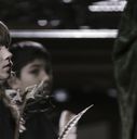 EmmaWatsonFan-dot-nl_HarryPotterandtheChamberOfSecrets1903.jpg
