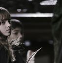 EmmaWatsonFan-dot-nl_HarryPotterandtheChamberOfSecrets1904.jpg