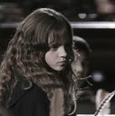 Filename=EmmaWatsonFan-dot-nl_HarryPotterandtheChamberOfSecrets1913.jpg
Filesize=515KiB
Dimensions=1920x800
Date added=Jan 01, 2016 EmmaWatsonFan-dot-nl_HarryPotterandtheChamberOfSecrets1913.jpg