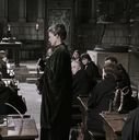 EmmaWatsonFan-dot-nl_HarryPotterandtheChamberOfSecrets1916.jpg